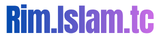 rim.islam.tc